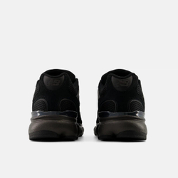 Кроссовки мужские NEW BALANCE 603