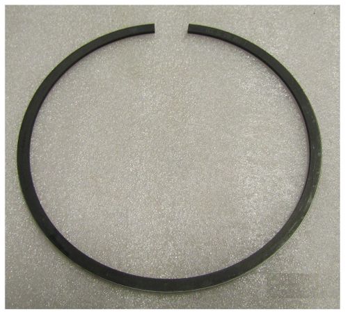Кольцо поршневое SDEC SC13G420D2; TDS 280 6LT (D=135)/Piston ring (G05-107-03+B)