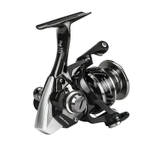 Катушка для рыбалки Okuma ITX