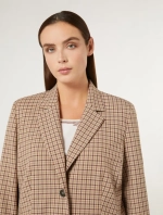 MARINA RINALDI