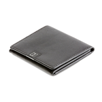 Кошелек Dun Wallet Fold
