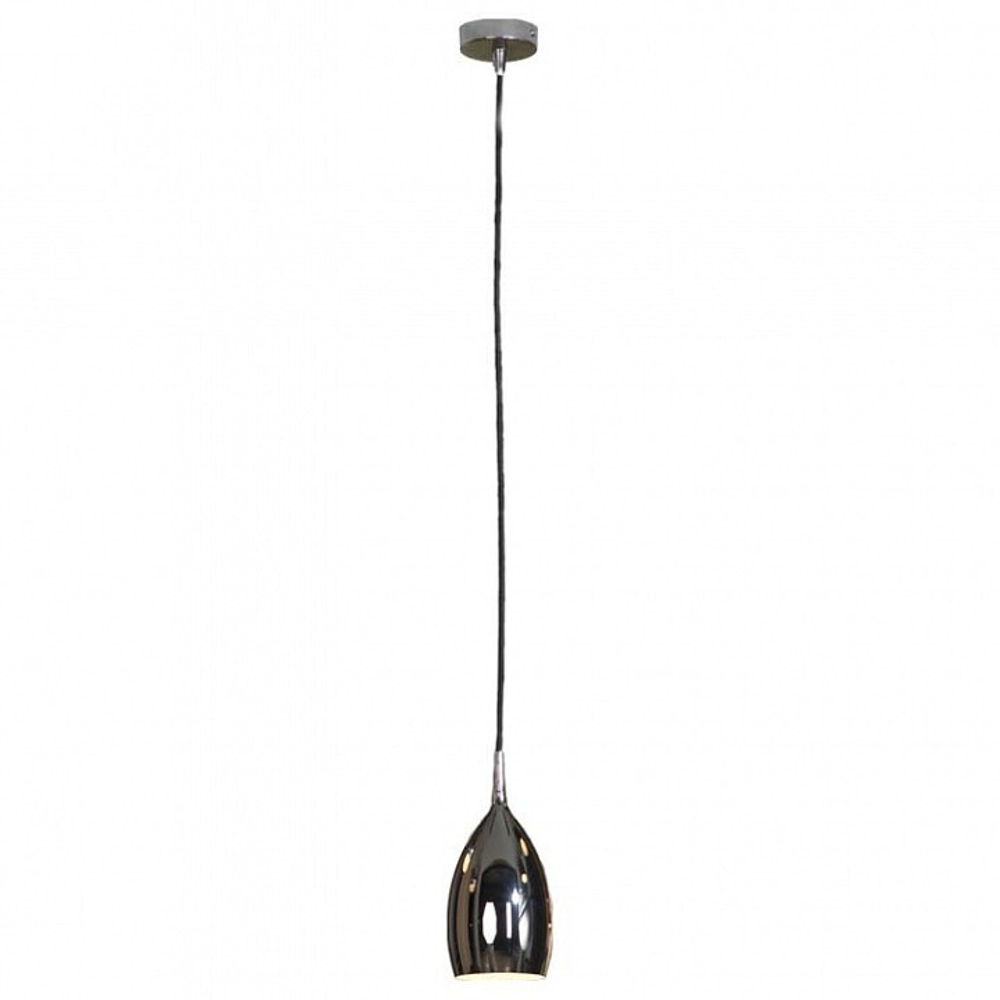 Подвесной светильник Lussole Collina GRLSQ-0706-01