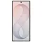 Смартфон Samsung Galaxy Z Fold8 Ultra 12/512 ГБ Кремовый