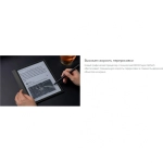 Электронная книга Onyx Boox Note Air 5 C Black
