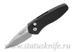 Нож Pro-Tech 2905 CPM-20CVфотография - 1