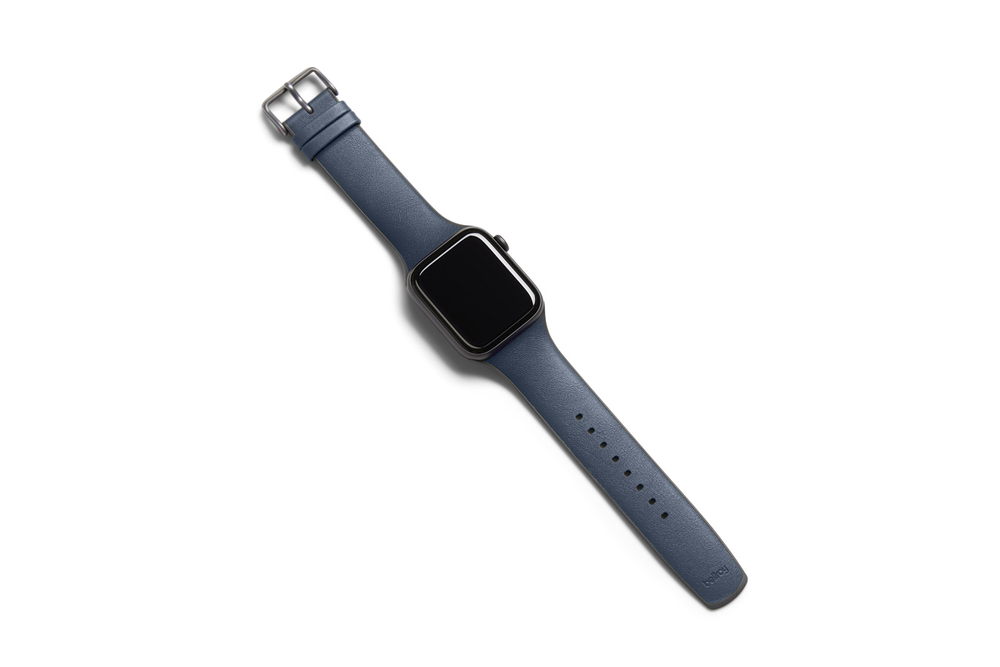 Ремешок Bellroy Apple Watch Strap Large (42-44 мм)