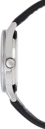 Часы Casio MTP-V006L-7B