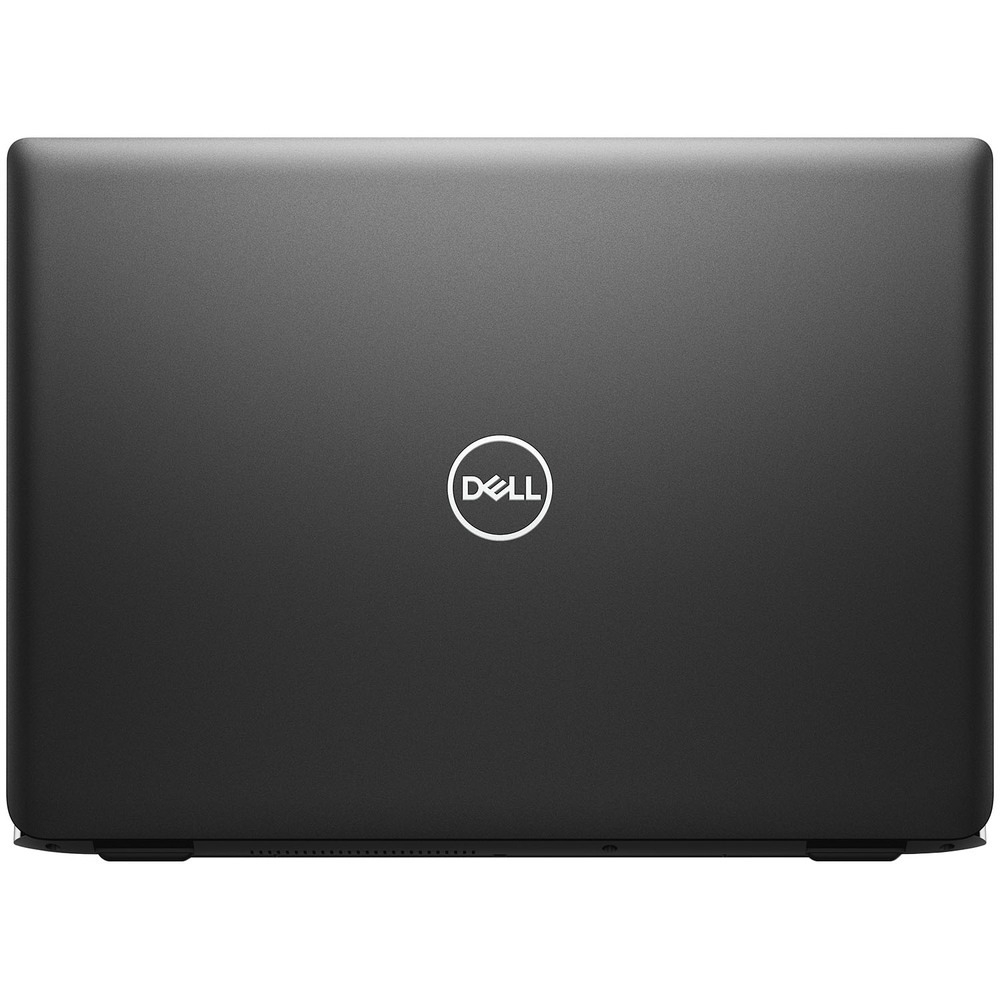 Ноутбук Dell Latitude 3400 (3400-0898)