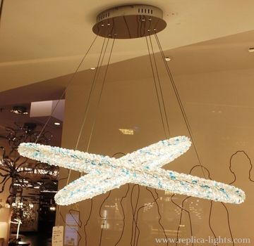 Design lighting 20-53