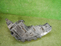DSCN4989.jpg