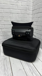 Очки ночного видения NVG-G1
