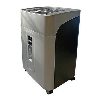 Уничтожитель документов Office Kit SA300 1,9x15