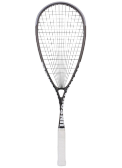 Rakieta do squasha Unsquashable Syn-Tec Pro