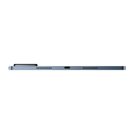 Планшет Xiaomi Pad 8 Pro 11.2" (2025) 8/256GB Wi-Fi Blue