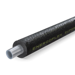 Трубка Energoflex® Super Protect Черный (6 мм) 20/6 (2 метра)