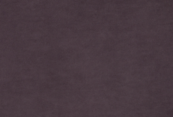 Велюр Ultra plum (Ультра плум)