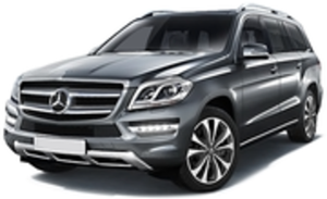 X166 (12- )