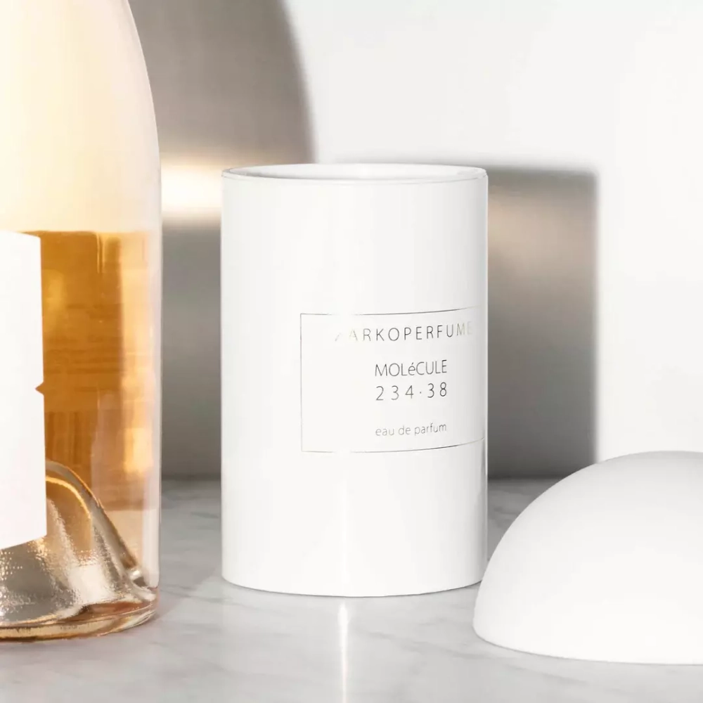 Zarkoperfume Molécule 234·38 EDP
