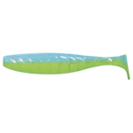 Силиконовые приманки для рыбалки Stinger Phantom Elfish