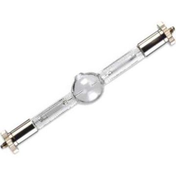 Involight HMQ400G