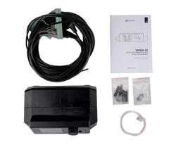 DM320 S2 WiFi Комплект - контроллер DM320 S2 с модемом DM Connect WiFi