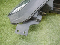 DSCN1474.jpg