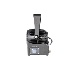 BLINDER 150-IP SI-323