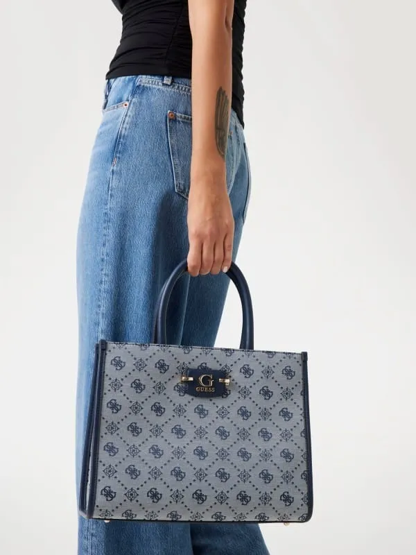 Сумка  женская  GUESS