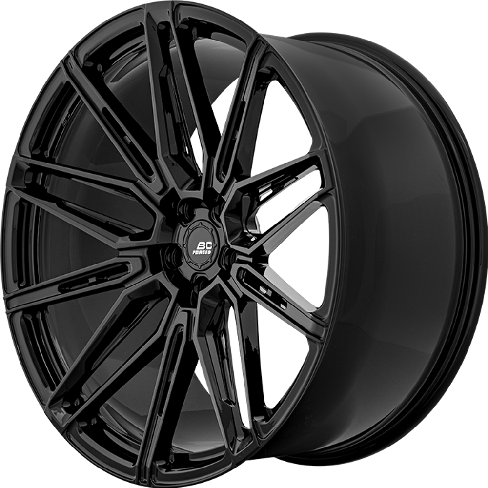 RP FORGED EH671