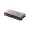 Усилитель Audio System (Germany) M-850.1D