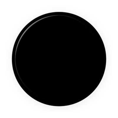Выкрас Black