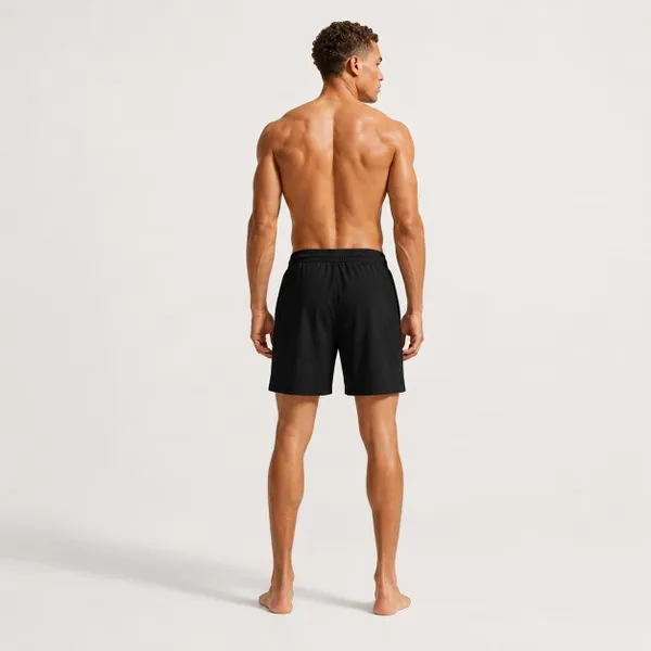 Шорты плавательные мужские NIKE 7 VOLLEY SHORT