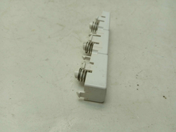WD-80250S кт176 Кнопки управления для стиральной машины LG WD-80250S б/у