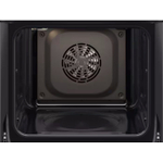 Electrolux EOF5H50BX