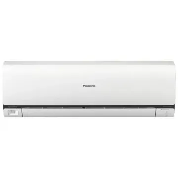 Мультисплит система Panasonic CS-E7RKDW + CS-E9RKDW / CU-2E15PBD