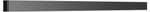 Накладной светильник Lightstar Fiume 810547CCT