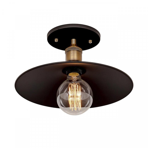 Потолочный светильник Loft It Factory Filament LOFT3101C