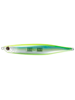 Воблер OSP BENT MINNOW, 130.0 мм, 20.0 гр.