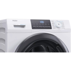 Стиральная машина Haier HW60-BP12929AE
