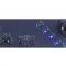 Manley STEELHEAD RC Phono Stage