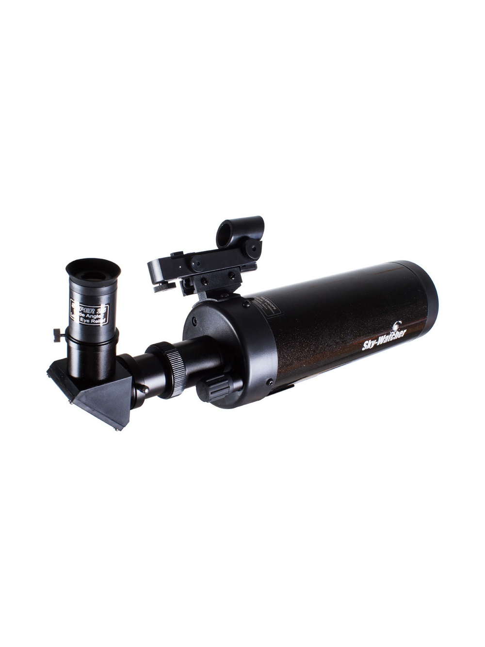 Труба оптическая Sky-Watcher BK MAK80SP OTA