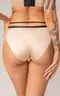 ORIENTAL Briefs Трусы слипы