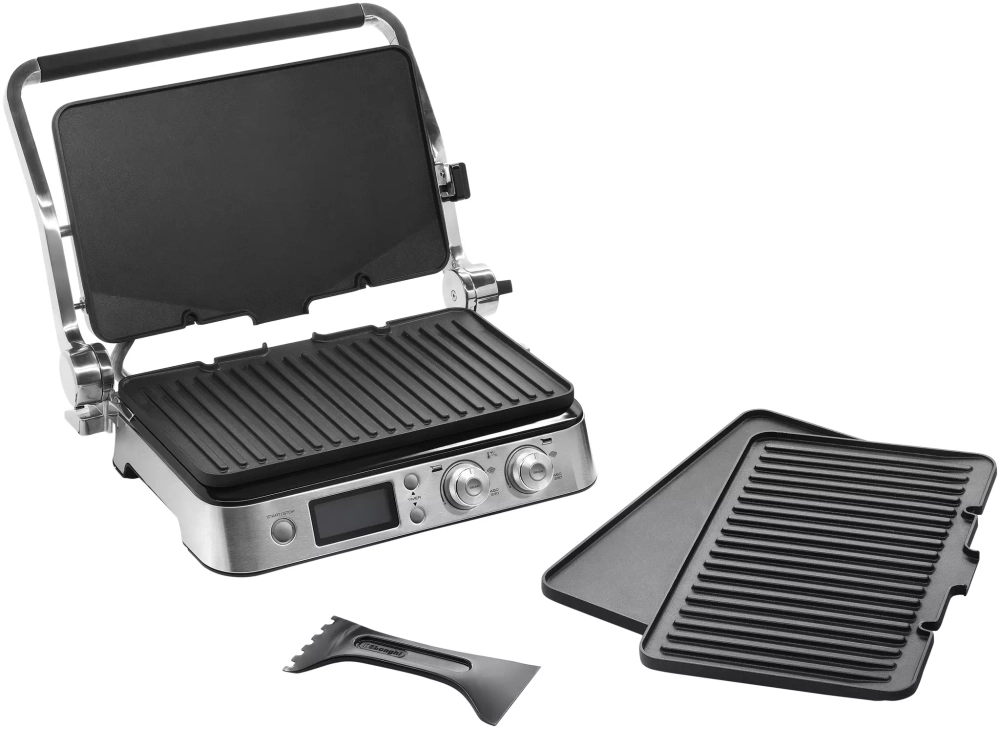 Электрогриль Delonghi CGH1020D