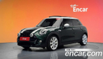 Mini Cooper S 5 56 — 2016