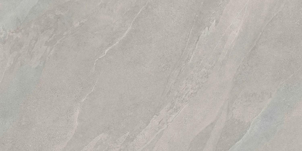 Vitra SlateStone Серый Матовый 60x120