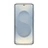 Смартфон Samsung Galaxy S25 Plus, 512GB, Gray