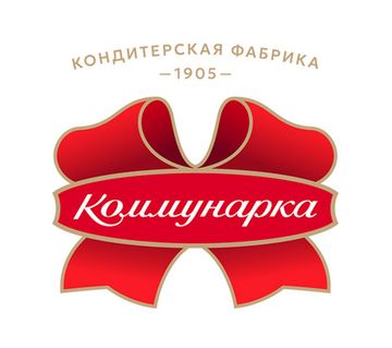 Новогодний подарок Городские истории 1500г (Коммунарка, РБ)