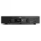 Hegel H150 Black