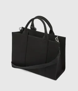 Сумка женская Karl Lagerfeld K/RSG