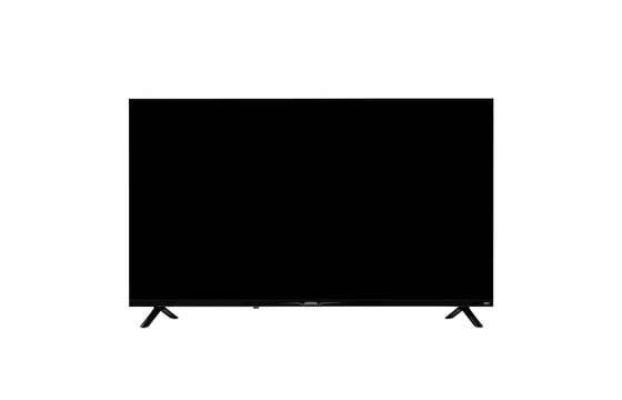 ЖК телевизор Leran 40SN4500(FHD Smart)